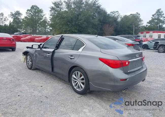 JN1BV7AP9FM344879: 44078600