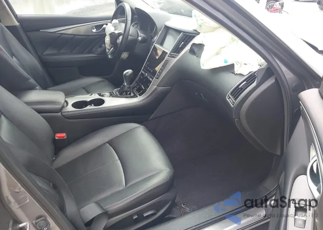 JN1BV7AP9FM344879: 44078600