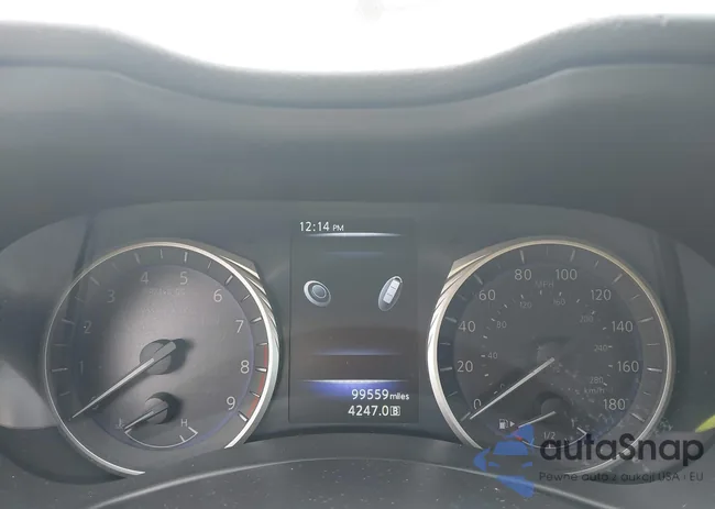 JN1BV7AP9FM344879: 44078600