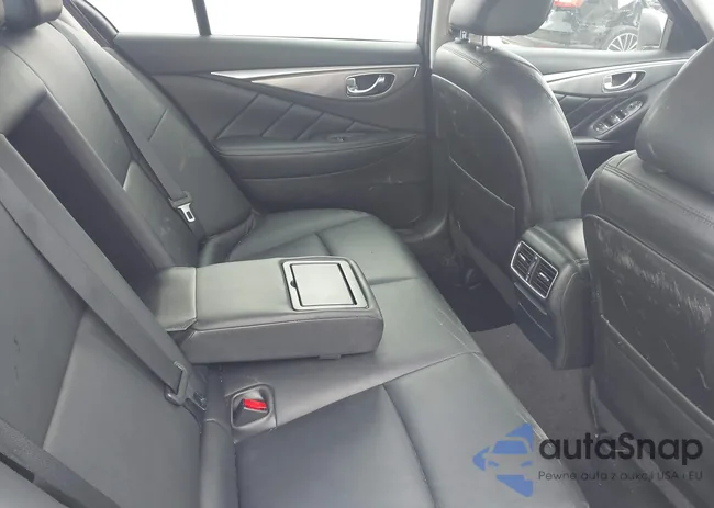 JN1BV7AP9FM344879: 44078600