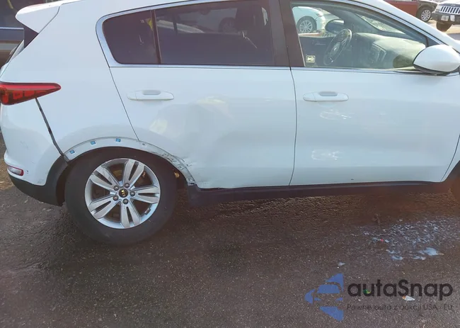 KNDPM3AC1K7502104: 44078601