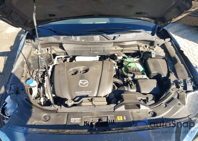 JM3KFADM3J0328080: 44078604