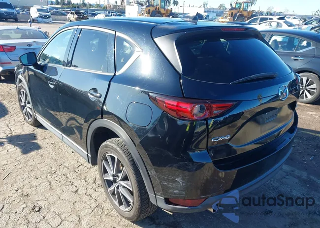 JM3KFADM3J0328080: 44078604