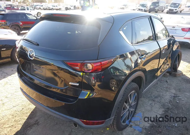 JM3KFADM3J0328080: 44078604