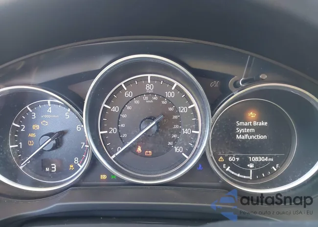 JM3KFADM3J0328080: 44078604