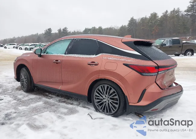 2T2BAMCA5PC026509: 44078609