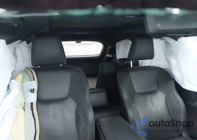 2T2BAMCA5PC026509: 44078609