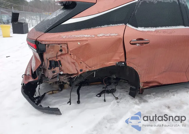 2T2BAMCA5PC026509: 44078609