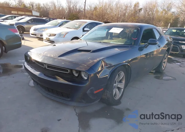 2C3CDZAG2HH568635: 44078616