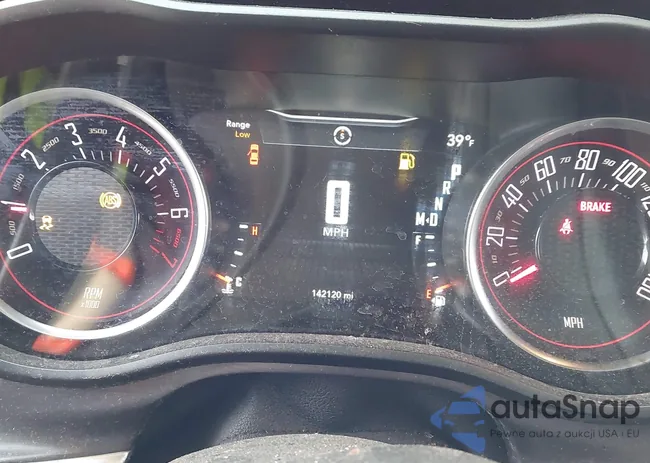 2C3CDZAG2HH568635: 44078616