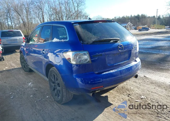 JM3ER293070124761: 44078629