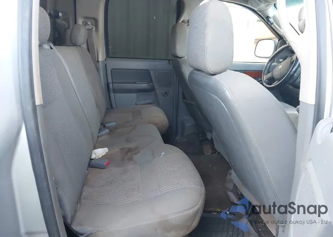 3D7KS28C96G115798: 44078631