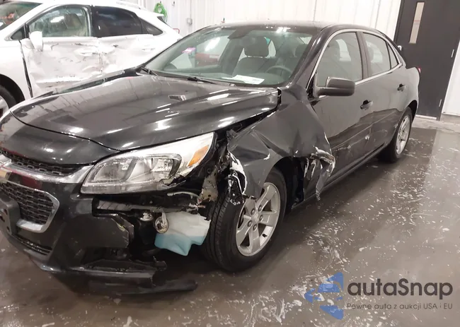 1G11B5SL3FF334217: 44078641