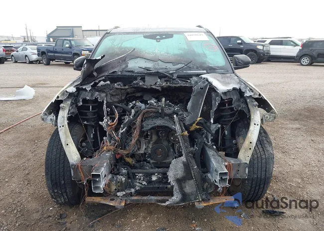 1FMSK7DH5MGB01541: 44078647