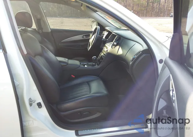 JN1BJ0RP6HM383147: 44078654