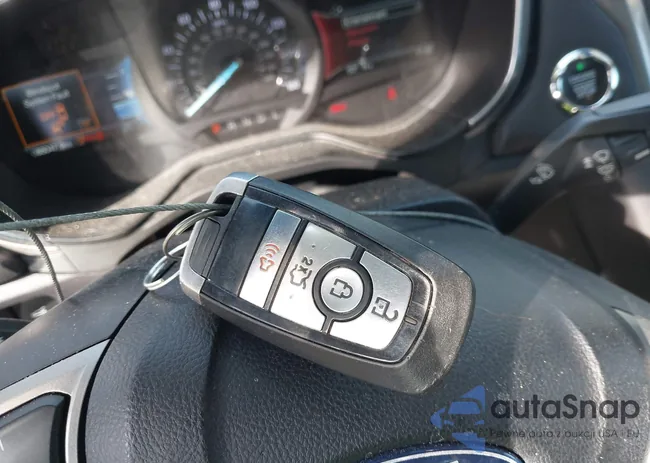 3FA6P0HD0LR146387: 44078660