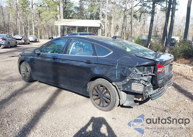 3FA6P0HD0LR146387: 44078660