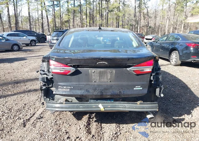 3FA6P0HD0LR146387: 44078660