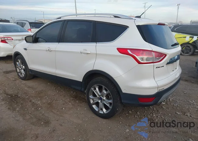 1FMCU0JX8EUD79516: 44078664