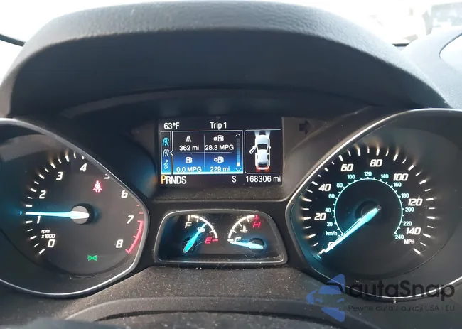 1FMCU0JX8EUD79516: 44078664