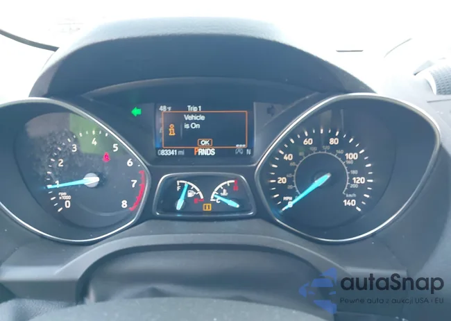 1FMCU9J93KUA00620: 44078668