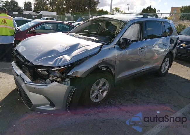 5TDAAAA52SS034197: 44078672