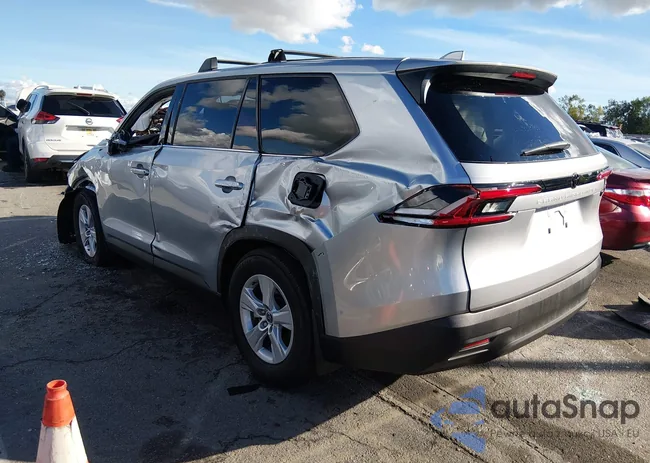 5TDAAAA52SS034197: 44078672