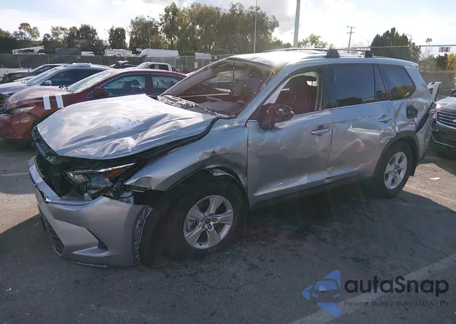 5TDAAAA52SS034197: 44078672