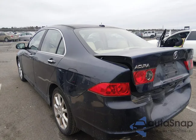 JH4CL96958C017903: 44078675