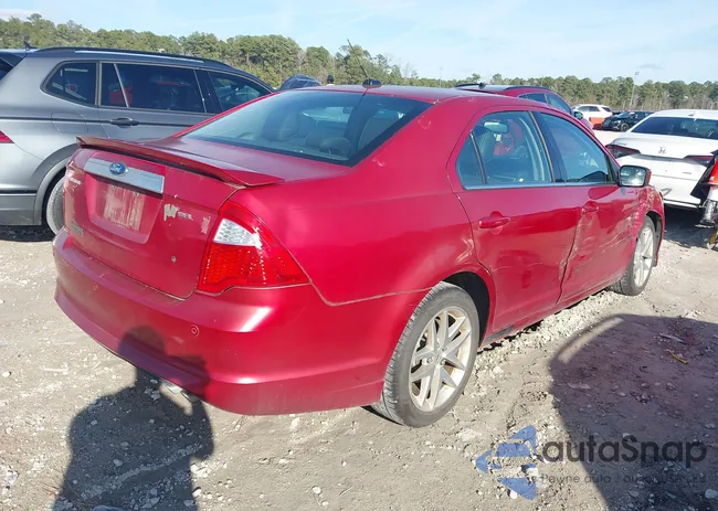 3FAHP0JA1BR188087: 44078680