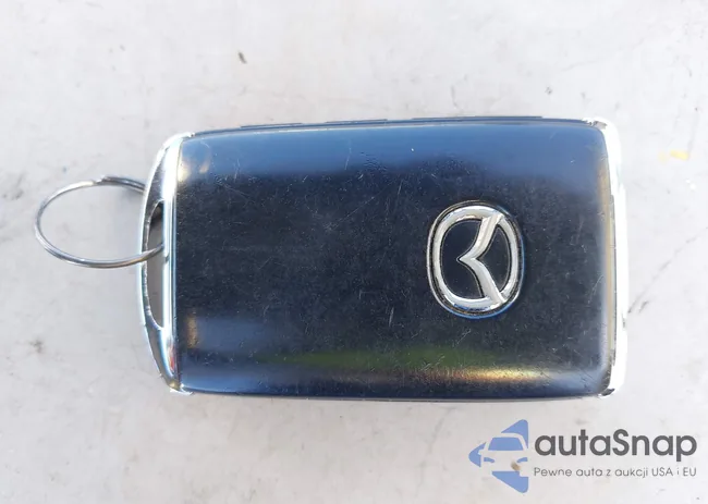 JM1NDAM73L0411355: 44078683