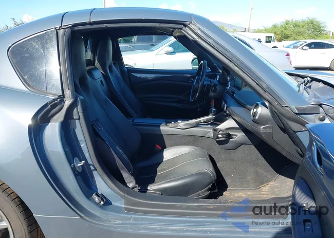 JM1NDAM73L0411355: 44078683