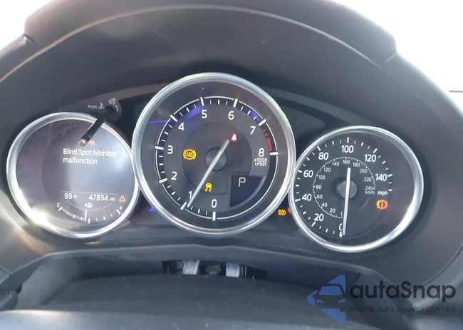 JM1NDAM73L0411355: 44078683