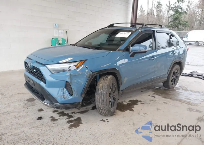 4T3T6RFV3NU081260: 44078685