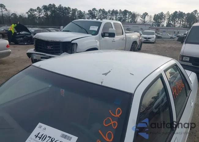 1G1LD55M7TY189416: 44078686