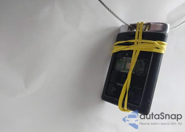 3GYFNAEY4AS625778: 44078689