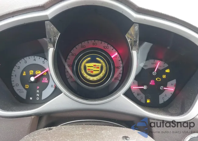 3GYFNAEY4AS625778: 44078689