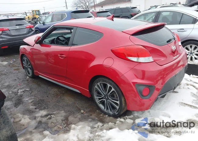 KMHTC6AE3GU260957: 44078705