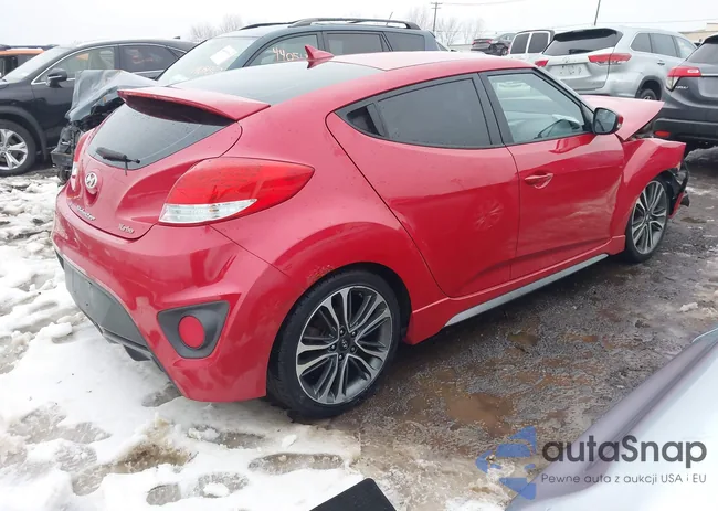 KMHTC6AE3GU260957: 44078705