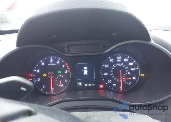 KMHTC6AE3GU260957: 44078705