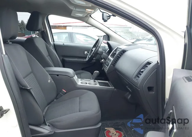 2FMDK36C78BA10481: 44078706