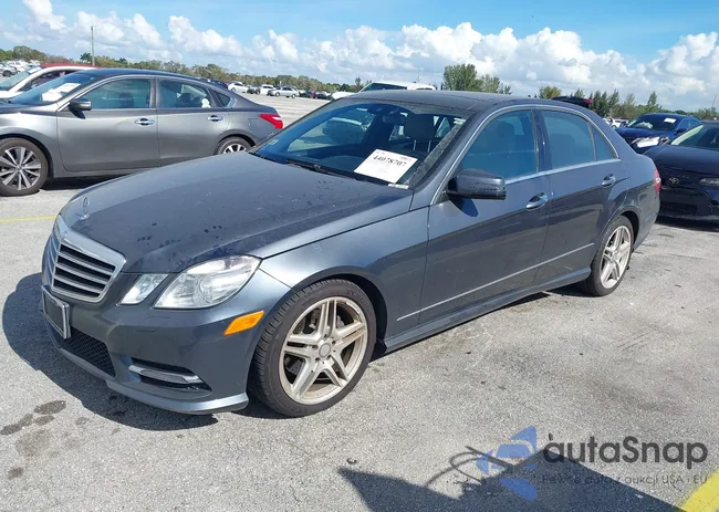 WDDHF8JB0DA767305: 44078707