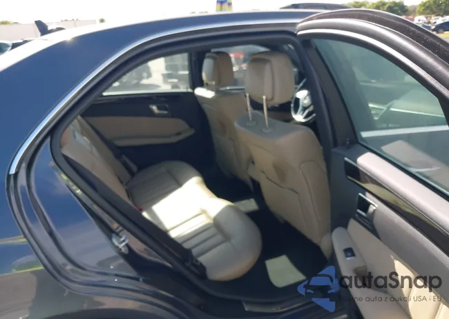 WDDHF8JB0DA767305: 44078707