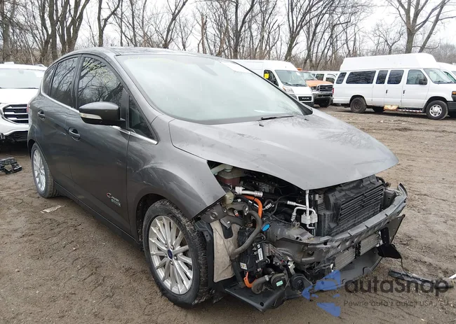 1FADP5CU2FL101899: 44078709