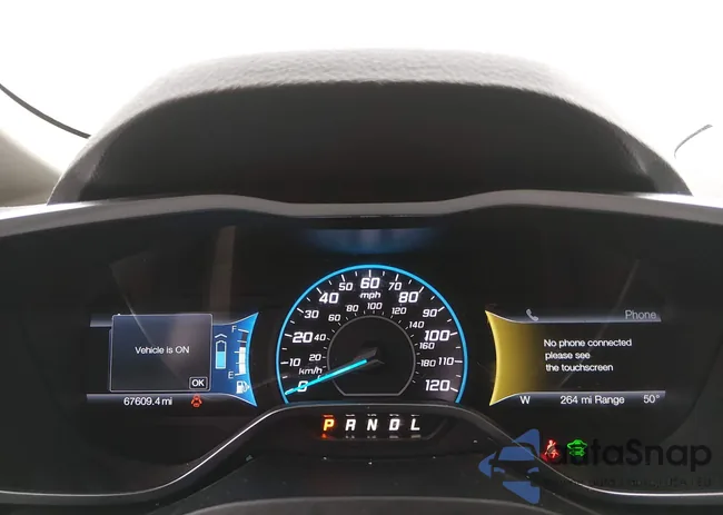 1FADP5CU2FL101899: 44078709