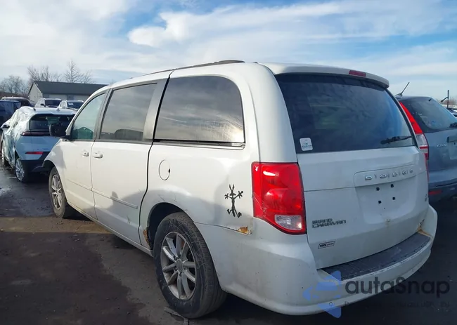 2C4RDGCG3ER388738: 44078710