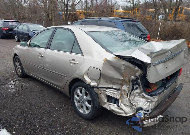 4T1BE32K44U851058: 44078713