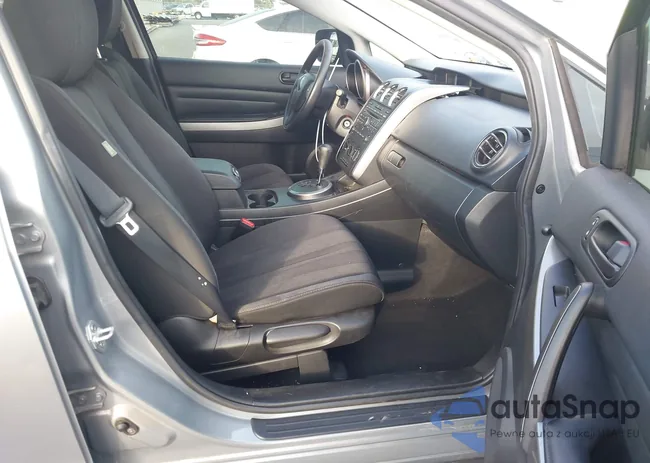 JM3ER2A5XC0411256: 44078723