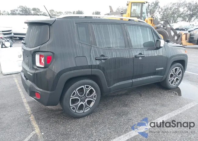 ZACCJADT2GPC91125: 44078727