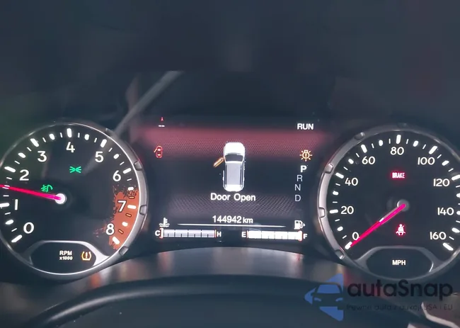 ZACCJADT2GPC91125: 44078727